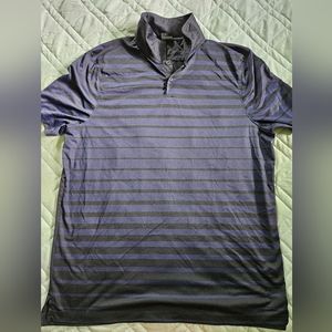 Oakley Golf Polo